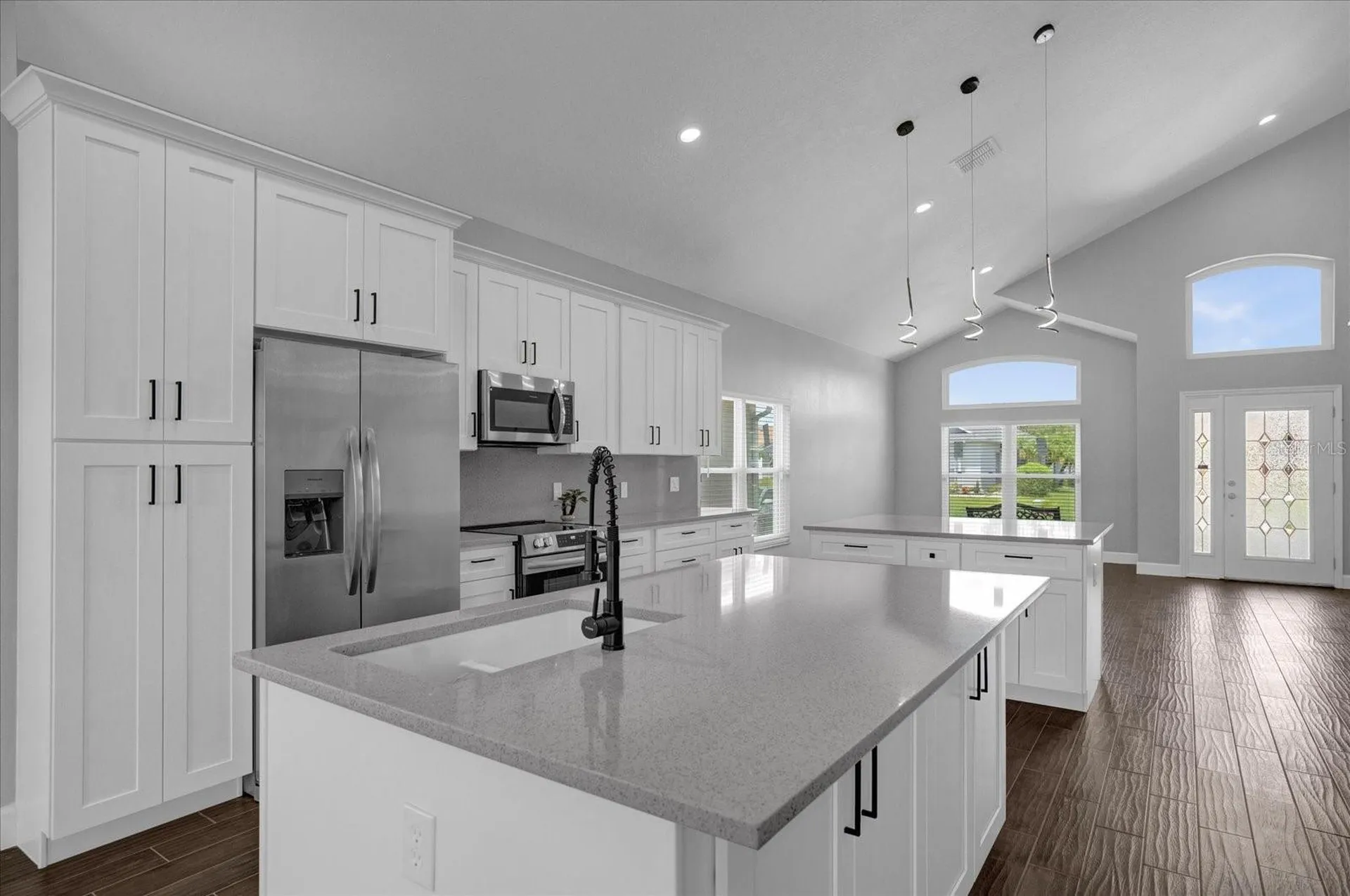 2806 Moultrie Creek Drive Kissimmee FL 34743