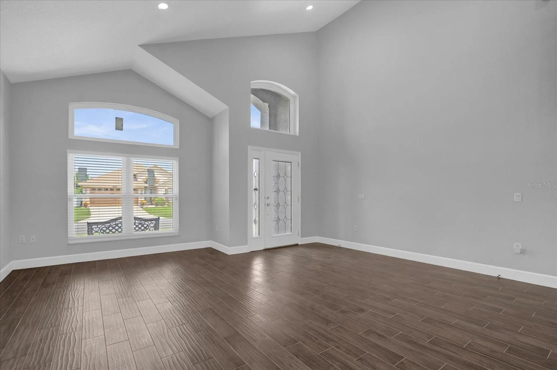 2806 Moultrie Creek Drive Kissimmee FL 34743
