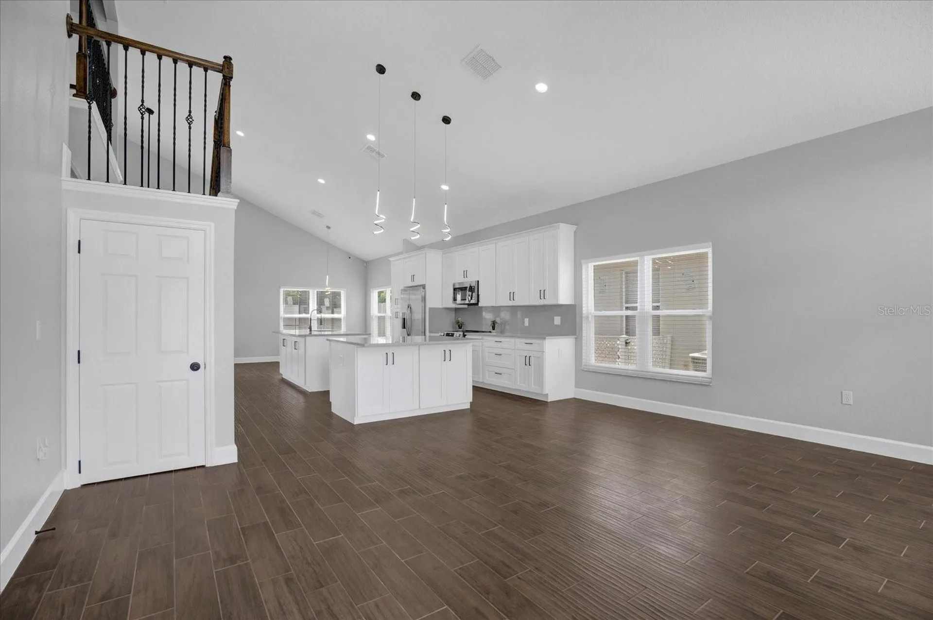 2806 Moultrie Creek Drive Kissimmee FL 34743