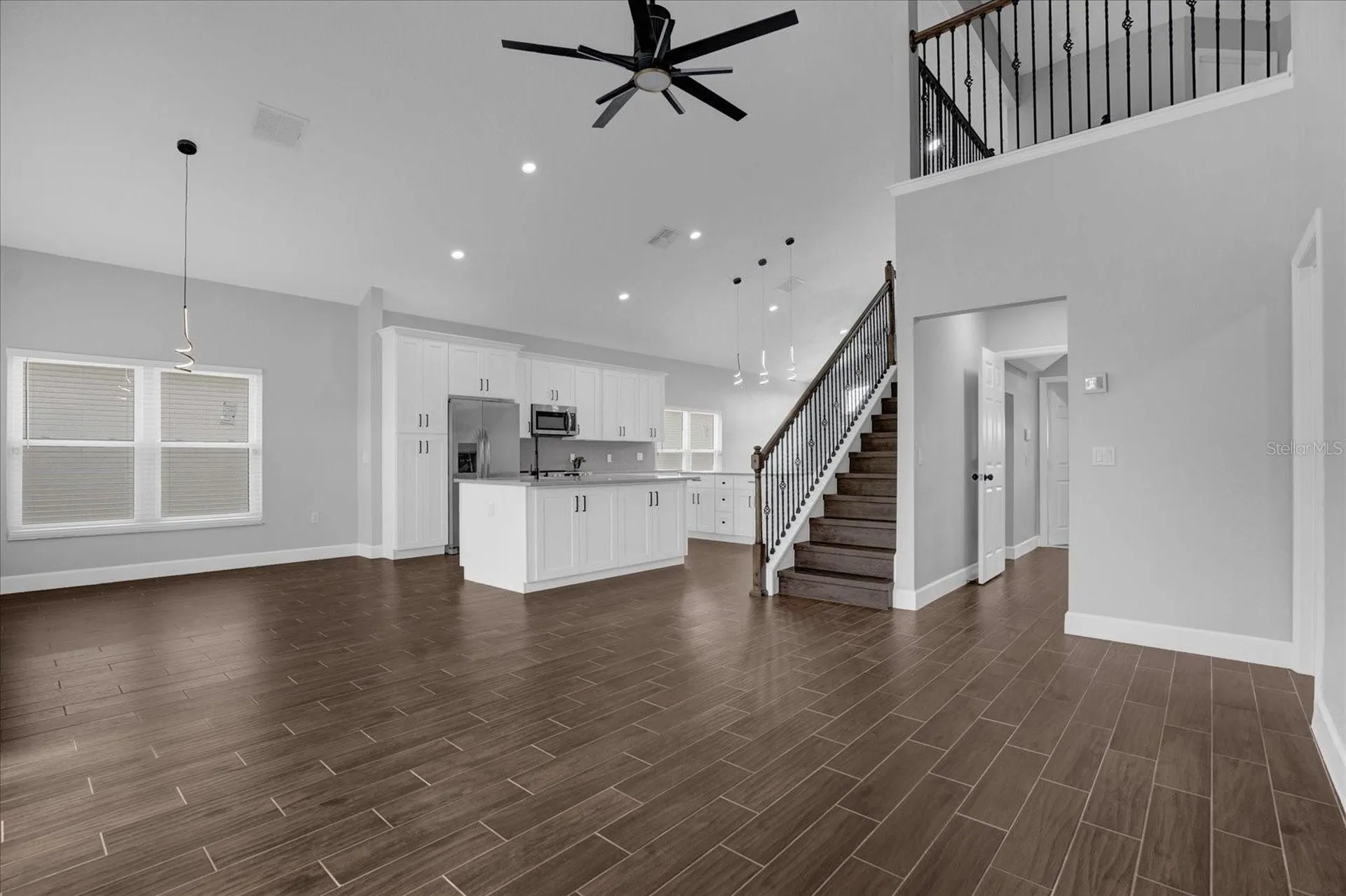 2806 Moultrie Creek Drive Kissimmee FL 34743