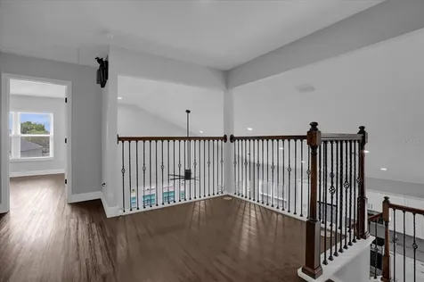 2806 Moultrie Creek Drive Kissimmee FL 34743