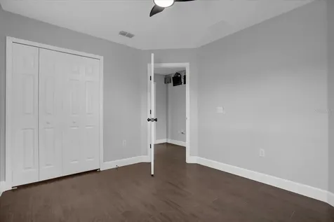 2806 Moultrie Creek Drive Kissimmee FL 34743
