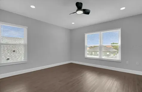 2806 Moultrie Creek Drive Kissimmee FL 34743