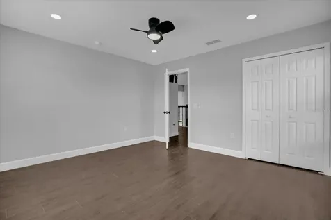 2806 Moultrie Creek Drive Kissimmee FL 34743