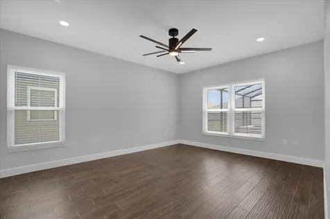 2806 Moultrie Creek Drive Kissimmee FL 34743