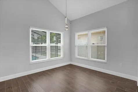 2806 Moultrie Creek Drive Kissimmee FL 34743