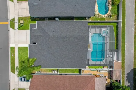 2806 Moultrie Creek Drive Kissimmee FL 34743