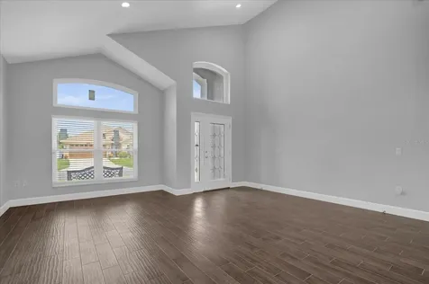 2806 Moultrie Creek Drive Kissimmee FL 34743