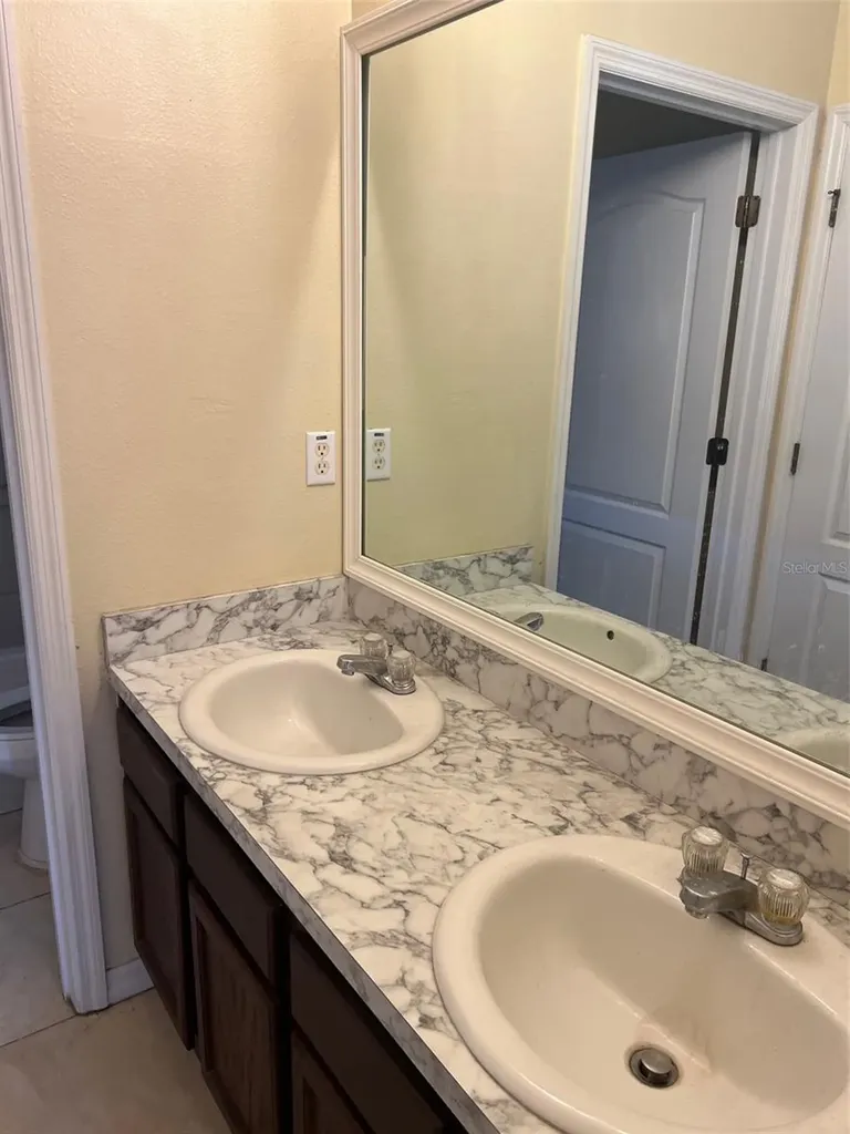 9122 Moonlit Meadows Loop Riverview FL 33578