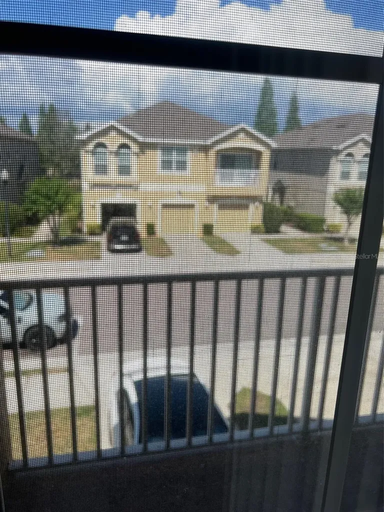 9122 Moonlit Meadows Loop Riverview FL 33578