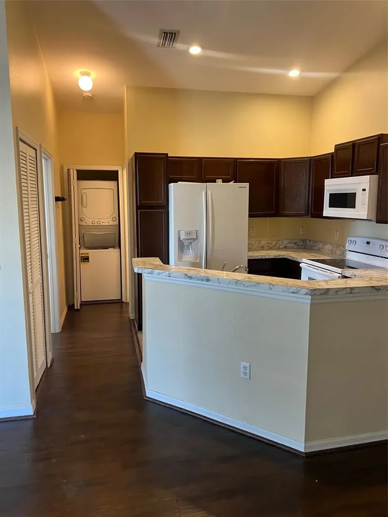 9122 Moonlit Meadows Loop Riverview FL 33578