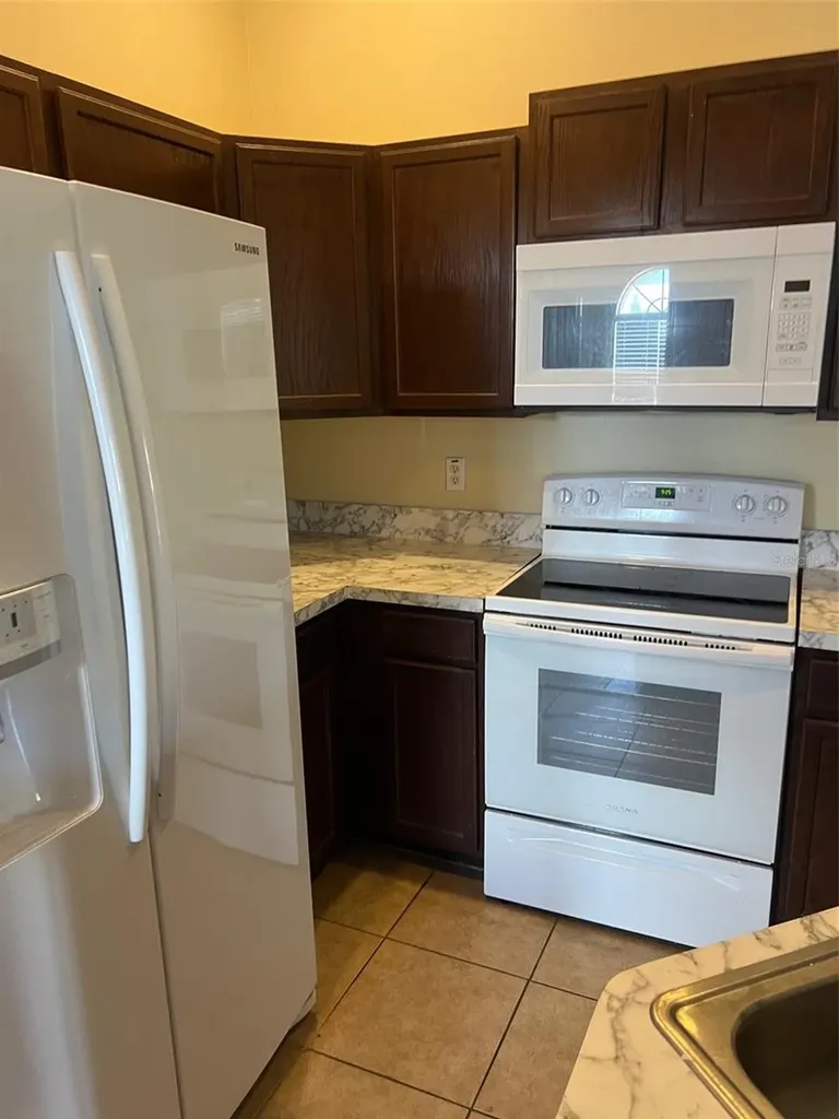9122 Moonlit Meadows Loop Riverview FL 33578