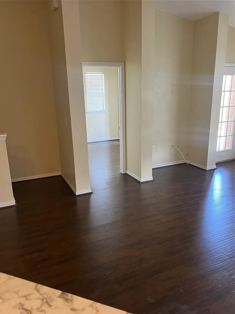 9122 Moonlit Meadows Loop Riverview FL 33578