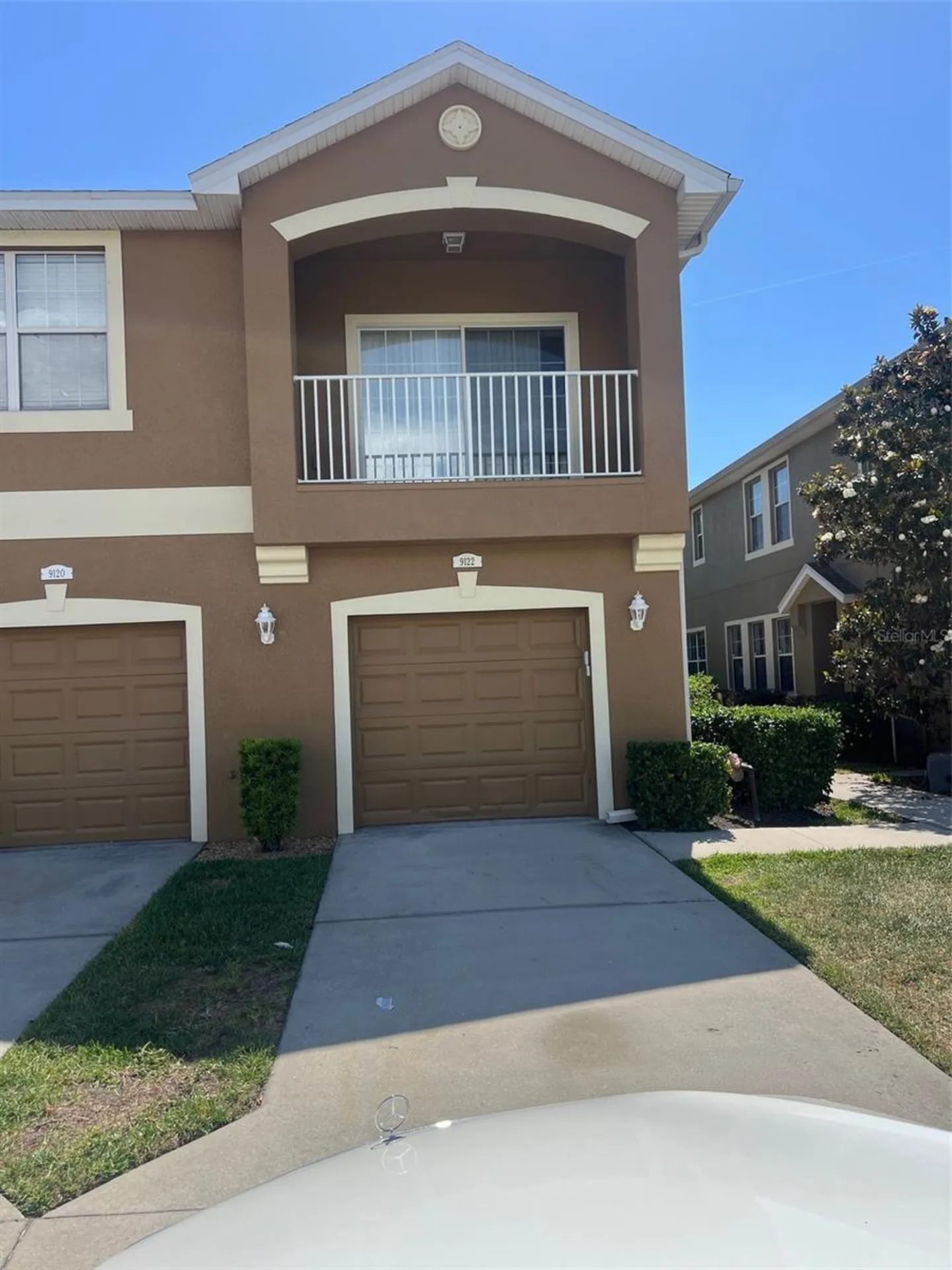 9122 Moonlit Meadows Loop Riverview FL 33578