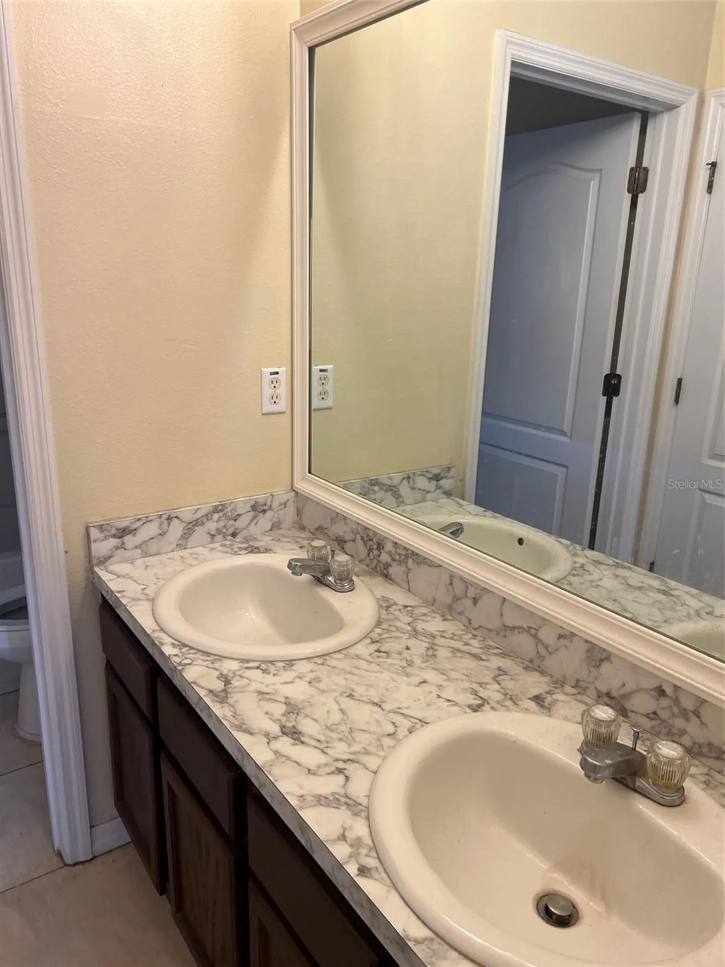 9122 Moonlit Meadows Loop Riverview FL 33578