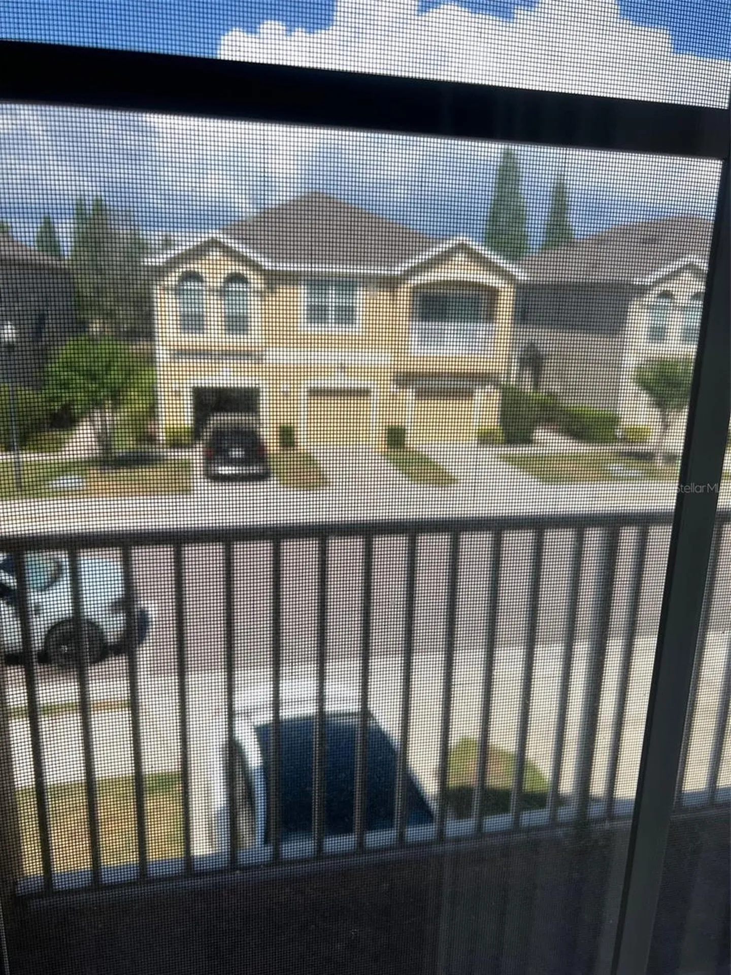 9122 Moonlit Meadows Loop Riverview FL 33578