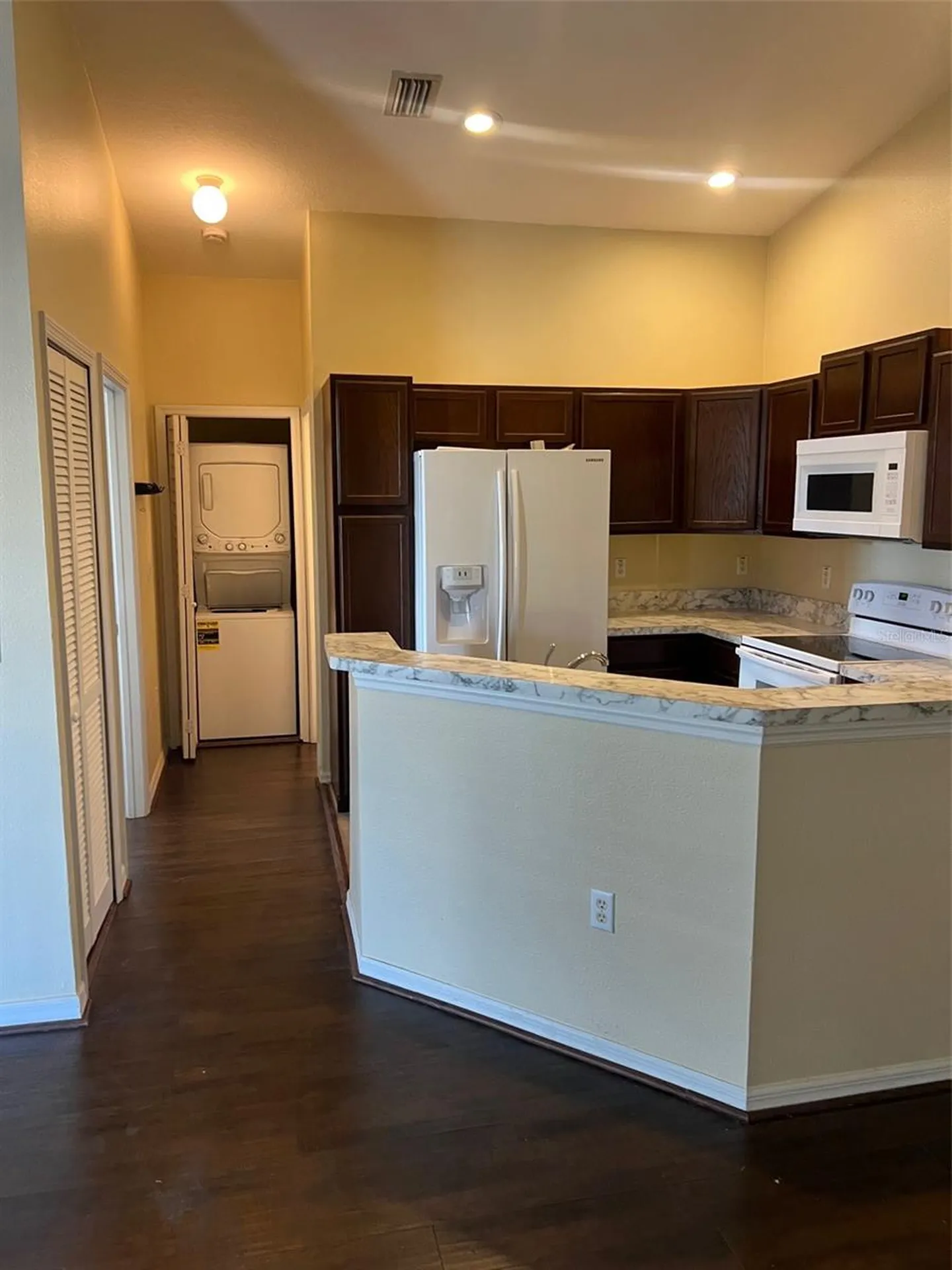 9122 Moonlit Meadows Loop Riverview FL 33578