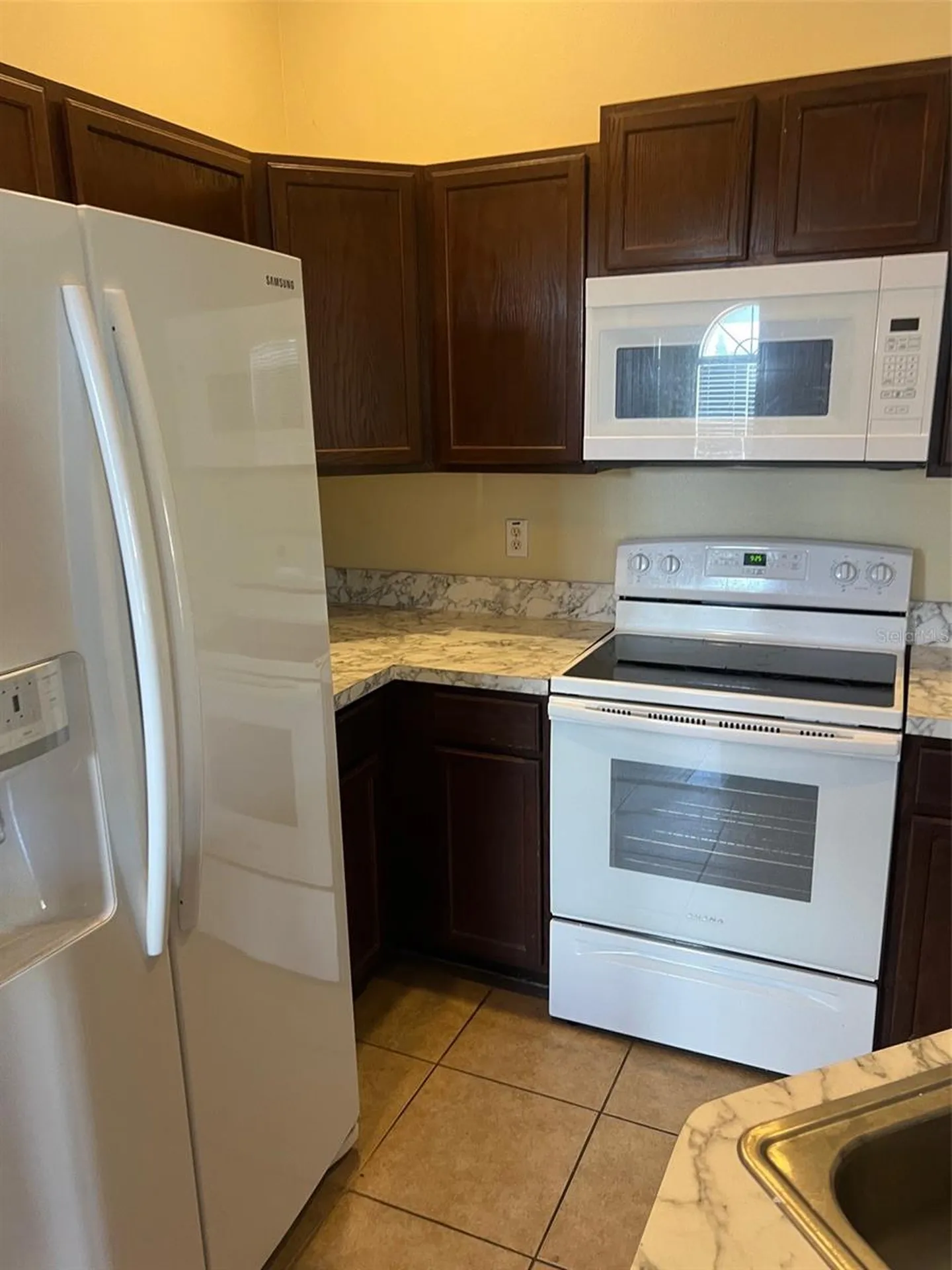 9122 Moonlit Meadows Loop Riverview FL 33578