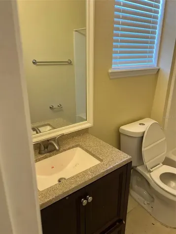 9122 Moonlit Meadows Loop Riverview FL 33578