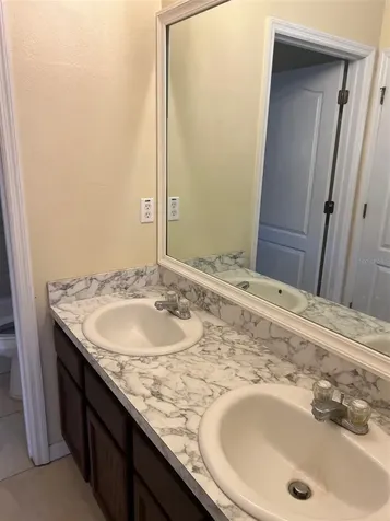 9122 Moonlit Meadows Loop Riverview FL 33578