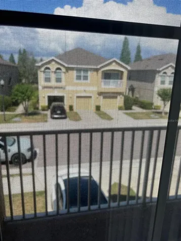 9122 Moonlit Meadows Loop Riverview FL 33578