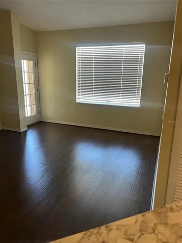 9122 Moonlit Meadows Loop Riverview FL 33578