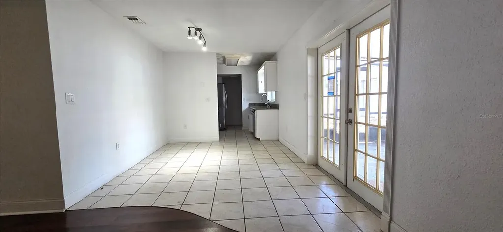 1113 Cinnamon Way E Lakeland FL 33801