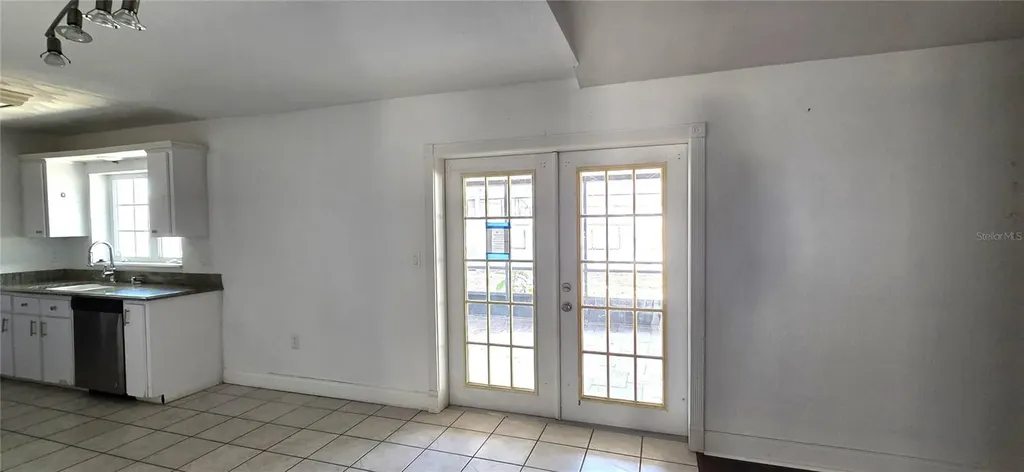 1113 Cinnamon Way E Lakeland FL 33801