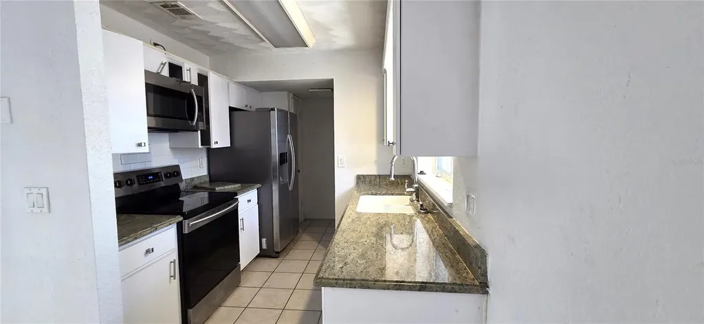 1113 Cinnamon Way E Lakeland FL 33801