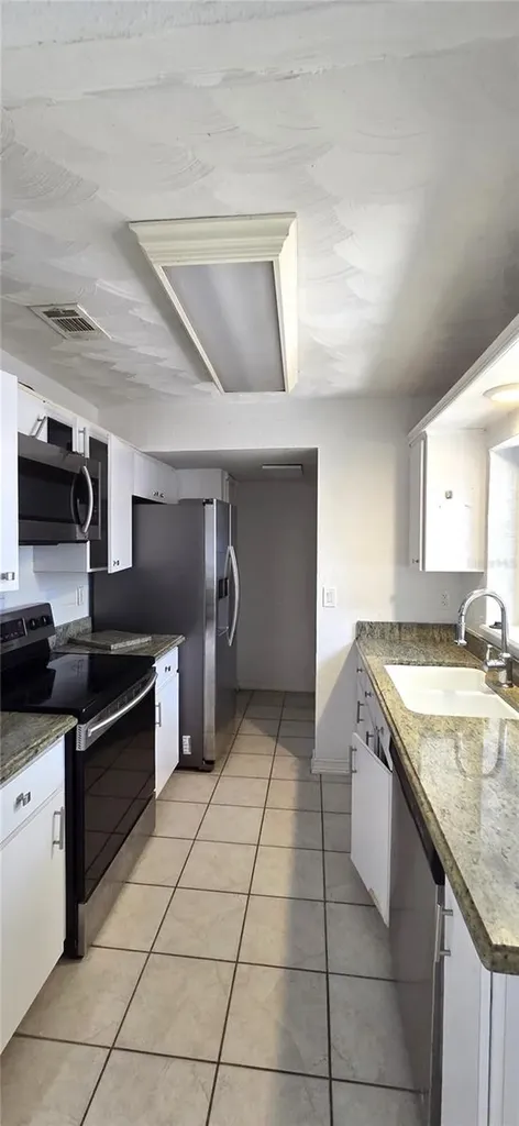 1113 Cinnamon Way E Lakeland FL 33801