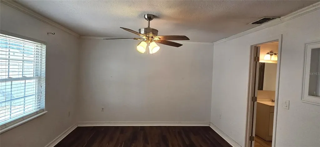 1113 Cinnamon Way E Lakeland FL 33801