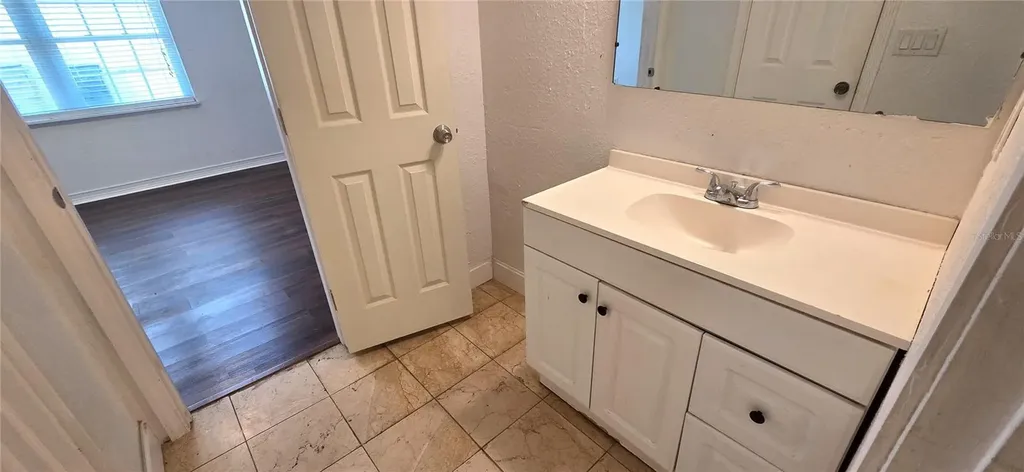 1113 Cinnamon Way E Lakeland FL 33801