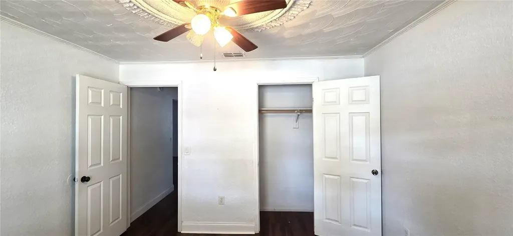 1113 Cinnamon Way E Lakeland FL 33801