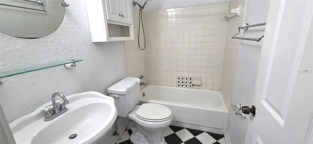 1113 Cinnamon Way E Lakeland FL 33801