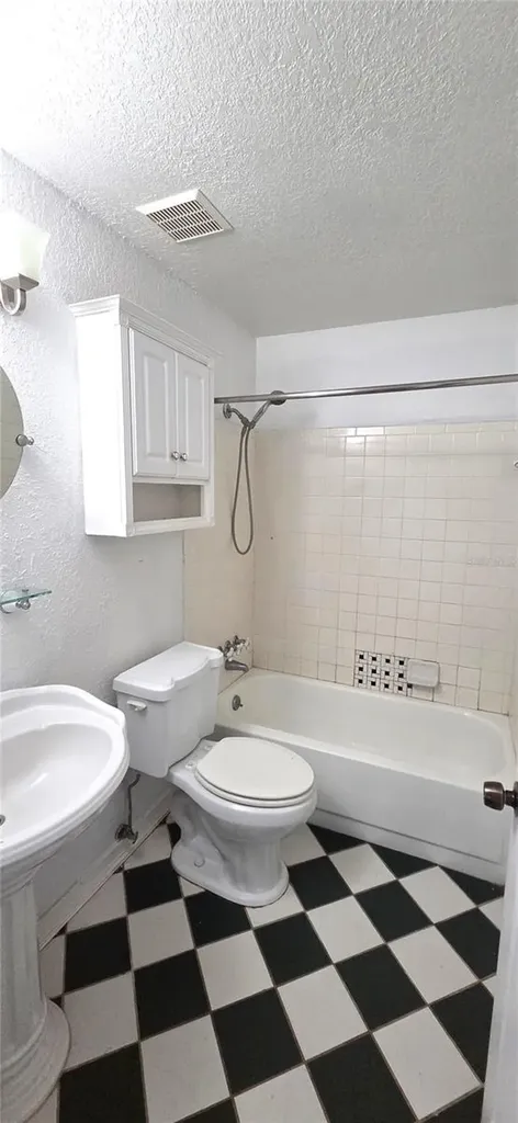 1113 Cinnamon Way E Lakeland FL 33801