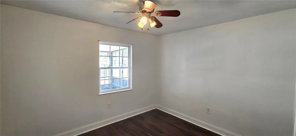 1113 Cinnamon Way E Lakeland FL 33801