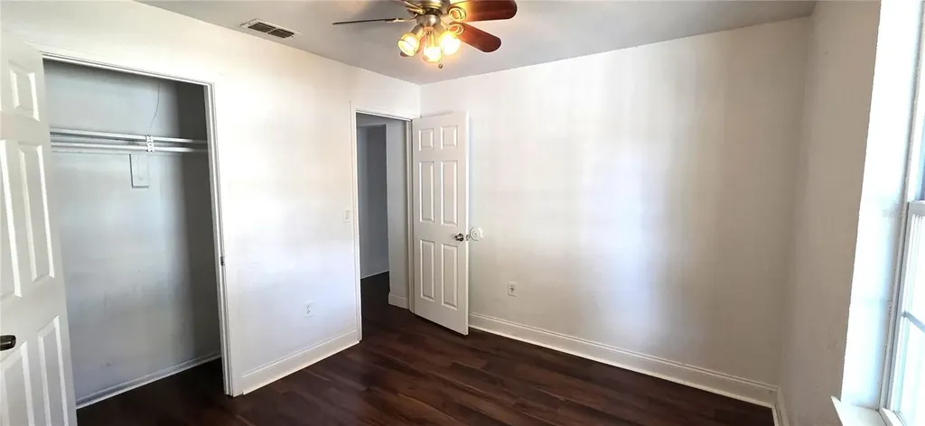 1113 Cinnamon Way E Lakeland FL 33801
