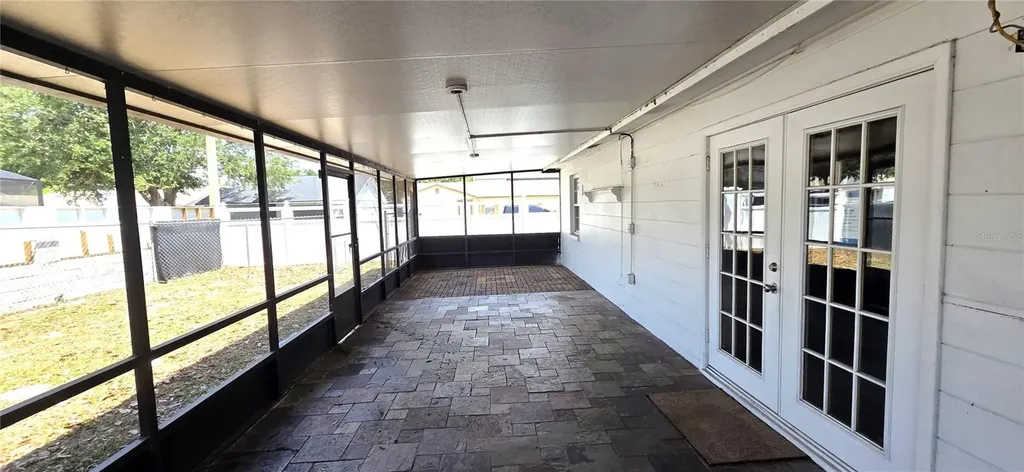 1113 Cinnamon Way E Lakeland FL 33801