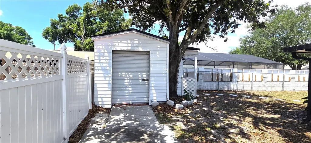 1113 Cinnamon Way E Lakeland FL 33801