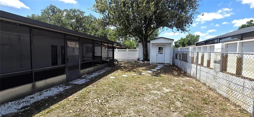 1113 Cinnamon Way E Lakeland FL 33801