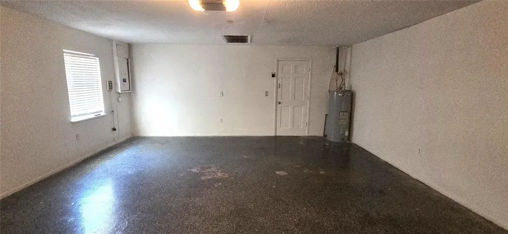 1113 Cinnamon Way E Lakeland FL 33801