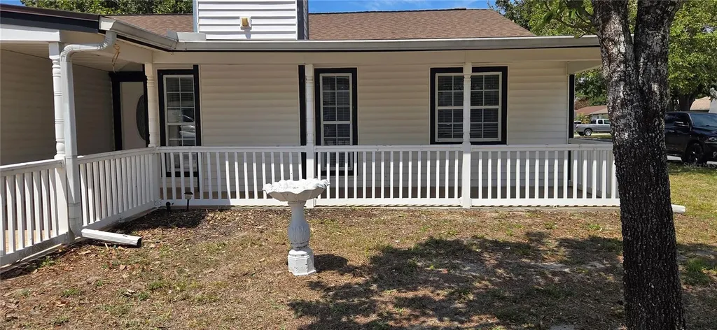 1113 Cinnamon Way E Lakeland FL 33801