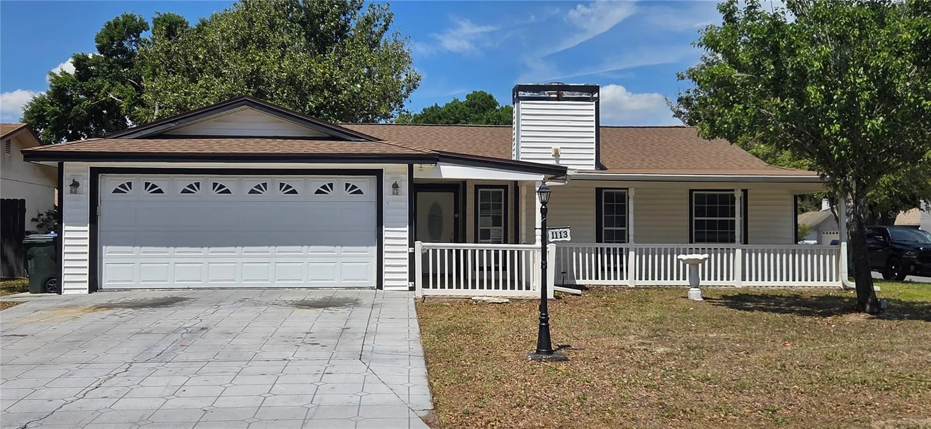 1113 Cinnamon Way E Lakeland FL 33801