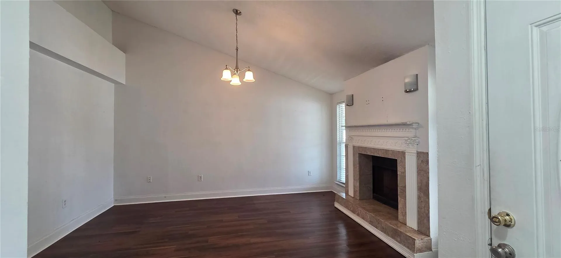 1113 Cinnamon Way E Lakeland FL 33801