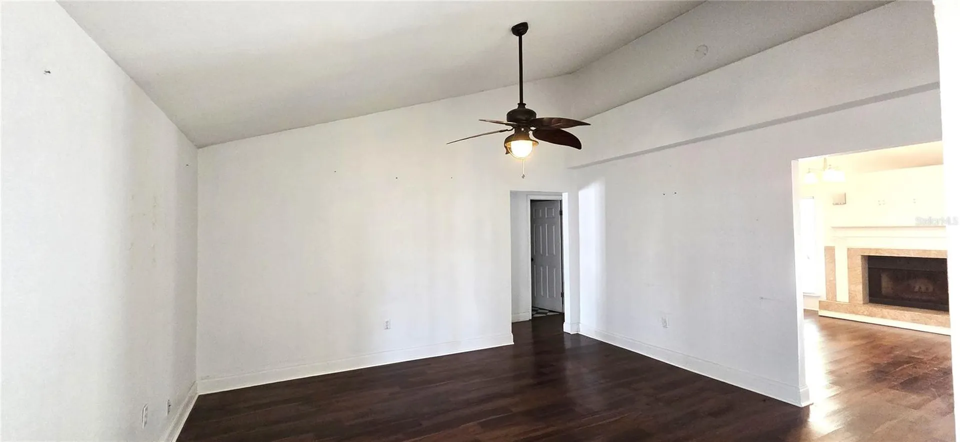 1113 Cinnamon Way E Lakeland FL 33801