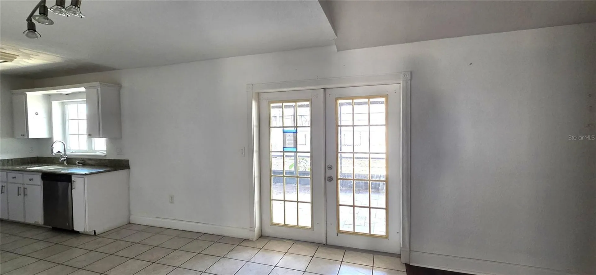 1113 Cinnamon Way E Lakeland FL 33801