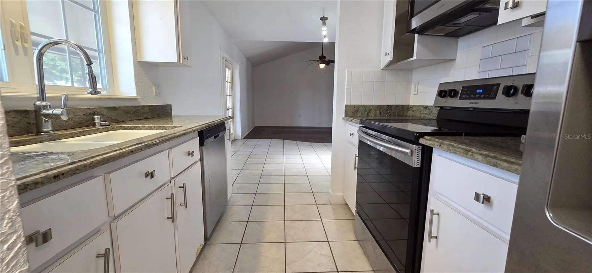 1113 Cinnamon Way E Lakeland FL 33801