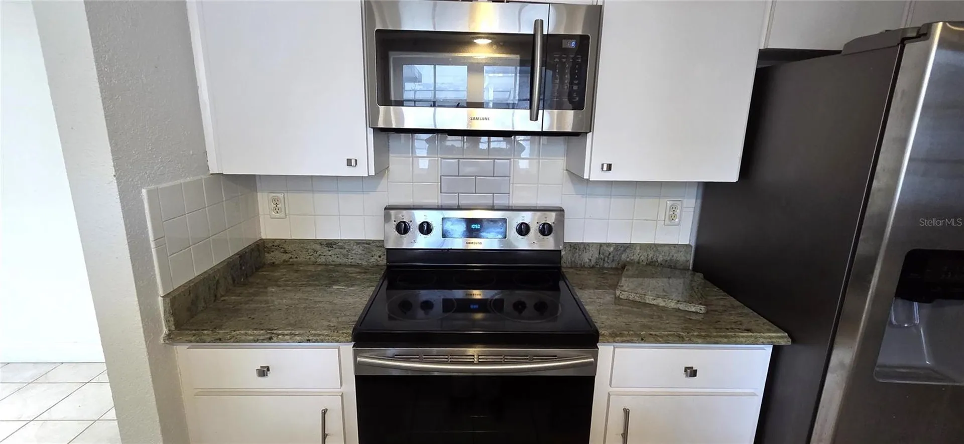 1113 Cinnamon Way E Lakeland FL 33801