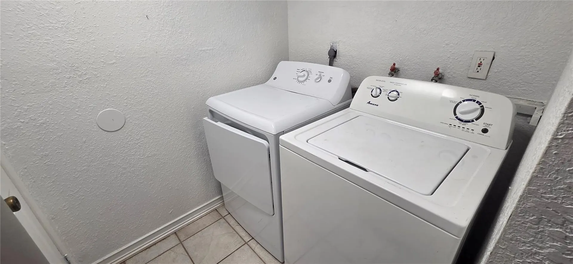 1113 Cinnamon Way E Lakeland FL 33801