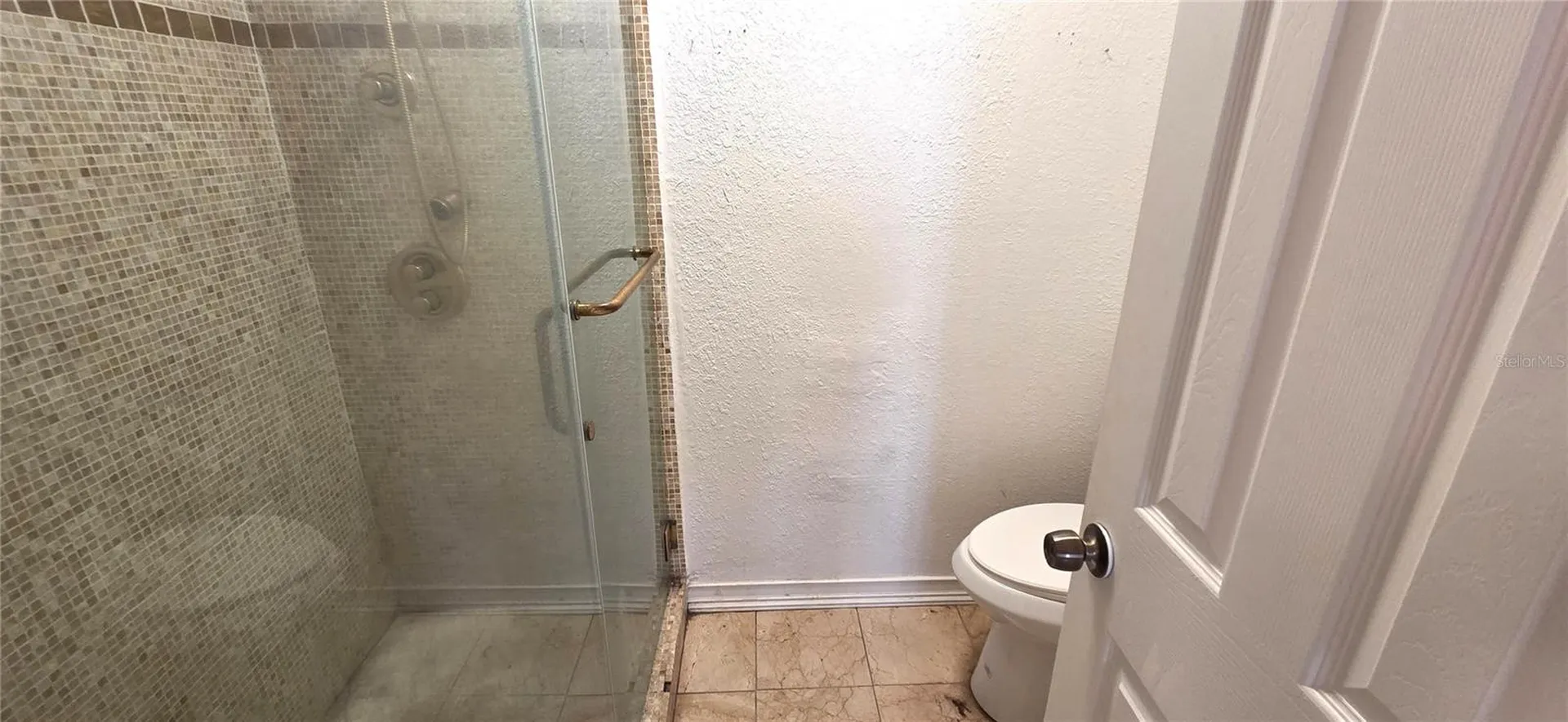 1113 Cinnamon Way E Lakeland FL 33801
